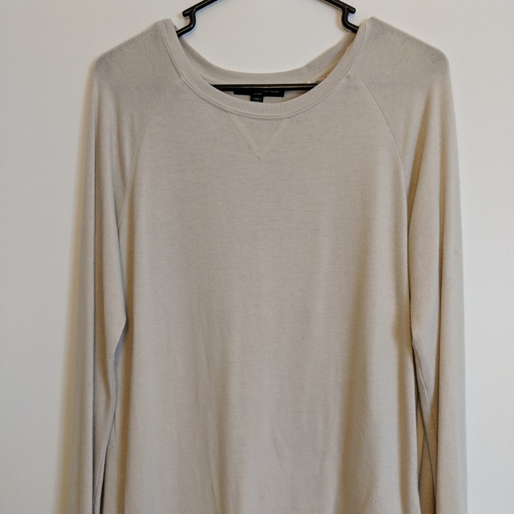 Brandy Melville Long Sleeve